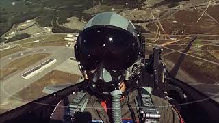 711th Human Performance Wing Commercial