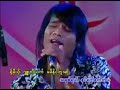 Myanmar Songs  Chit Thu ye pone pyin