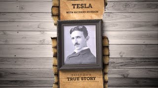 Is the 2020 movie 'Tesla' accurate to Nikola Tesla's real life?