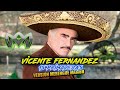 vicente fernandez 15 primaveras version merengue mambo alb3rto mast3r