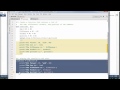 Python Module 06 08 Lab 6 2 Answer