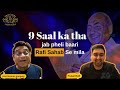 9Saal ka tha jab pehli baar Sahb Se mila~Amit Kumar | Remembering Rafi sahab on his 97th bday | MRMI