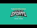 joypolis sports hong kong jp超動感世界 ｜音速旋風 sonic spin battle