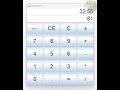 How to Create a Calculator with Multiple Display using Maven with Java Application in NetBeans