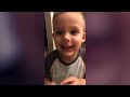 Kyoot Live  Cute Kids and Their Funniest Moments! 😚 Adorable Babies