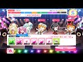 ガールズバンドパーティ　８回目　だらだら配信