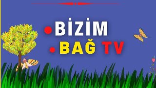 Bizim bağ (Bizim Bag)