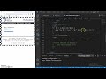 PHP For and Foreach loops