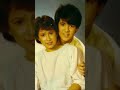 Aga Muhlach & Janice De Belen 80's Love team 💕 #throwback #viral #shorts