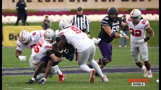 14 Bold Predictions For Ohio State vs. Indiana