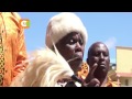 Kikuyu leaders endorse spokesperson