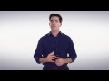 What is the flu (Influenza) | Flu Facts
