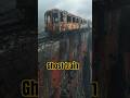 ￼￼ai ghost train #shorts #short #train #ghost_shorts #ytshorts #youtubeshort