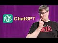 Build Your Own Chatbot with OpenAI's ChatGPT API: A Step-by-Step Guide