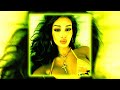 Dreams (Will Come Alive) (Dopaminer Techno Remix) [Extended]