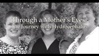 Through a Mother's Eyes: Transitioning from Pediatric-centered Care to Adult-centered Care