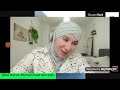 live question and answers learning arabic online