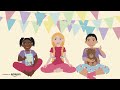 candle breathing quick breathing exercise to help kids learn to self regulate big emotions