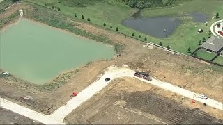 Top Headlines (5.29.26): Body of missing 8-year-old recovered from North Texas pound