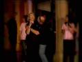 Movie2.wmv