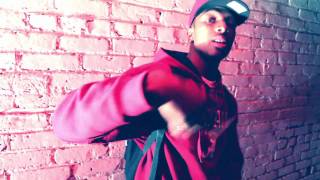 Pries - Born to Fly (Official Video)