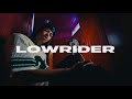 (FREE) 50 Cent x 2000s R&B x Strandz Type Beat - Lowrider | Free Hip Hop/Rap Type Beat 2024