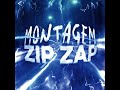 montagem zip zap