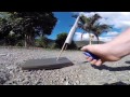 HOW TO MAKE A HOME MADE SPARKLER ROCKET EASY HOW TO MAKE A HOME MADE SPARKLER ROCKET EASY