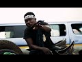 boy safe hustle official video