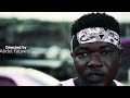 boy safe hustle official video