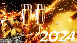 ¡ FELIZ AÑO NUEVO 2024 ! - Felicitación de Año Nuevo para Compartir WhatsApp Videos Feliz 2024