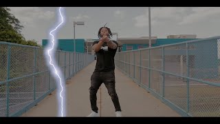 Big Moose x Now That Im Out (The Official Music Video)