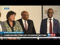 State Capture Report | Lynne Brown complicit in Eskom capture: report