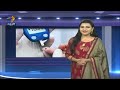 white discharge in males… is it hiv sukhibhava 24th june 2022 etv andhra pradesh