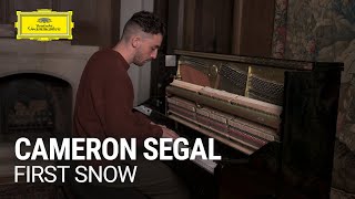 Cameron Segal - First Snow