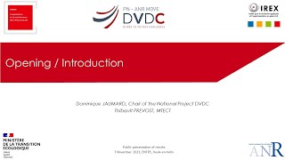 00 DVDC Restitution2023 Powtórka uwertury pl