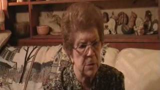 Interview with Norma 7-3-10.mpg