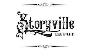 Breakfast In America/Logical Song - Storyville The Band