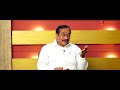 ரஜினி ரீல்.. நான் ரியல் எச்.ராஜா open talk with h raja bjp