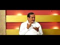 ரஜினி ரீல்.. நான் ரியல் எச்.ராஜா open talk with h raja bjp