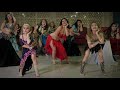 Мodern oriental dance I Cовременный восточный танец I Eastern dance I belly dance I Artem Uzunov