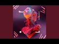 SORRY - HYPERTECHNO