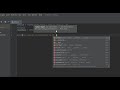 Python - Celsius To Fahrenheit Converter