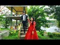 Reception Ceremony|Mahesh-Nilo|From Crystalline