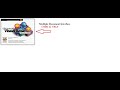 Multiple document Interface (MDI) in vb6.0