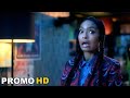 Grown-ish Season 4B Trailer (HD)