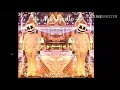 Marshmello - Christmas (Alone Cover) (Prod.by Dark_DJX_ 2020 official Music)