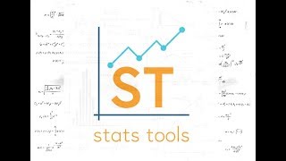 Data Dictionary - Codebook Tutorial