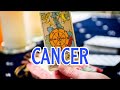 CANCER SEPTEMBRE 2024 ♋️ PRÉPAREZ-VOUS AU MIRACLE ❗😱 QUELQU'UN IMPOSSIBLE ARRIVE ❗🔥