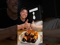 best of bayashi foods mukbang cooking asmr